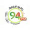 listen_radio.php?radio_station_name=4084-radio-alrabaa-94-fm