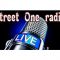 listen_radio.php?radio_station_name=4102-street-one-radio