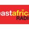 listen_radio.php?radio_station_name=4114-east-africa-radio