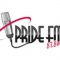 listen_radio.php?radio_station_name=4117-pride-fm