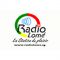 listen_radio.php?radio_station_name=4126-radio-lome