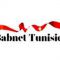 listen_radio.php?radio_station_name=4130-babnet-tunisia