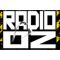 listen_radio.php?radio_station_name=415-radiooz