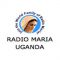 listen_radio.php?radio_station_name=4166-radio-maria-uganda