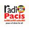 listen_radio.php?radio_station_name=4170-radio-pacis