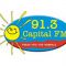 listen_radio.php?radio_station_name=4176-91-3-capital-fm