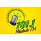 listen_radio.php?radio_station_name=4183-mbabule-fm