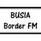 listen_radio.php?radio_station_name=4189-busia-border-fm