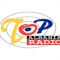 listen_radio.php?radio_station_name=4221-top-albania-radio