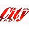 listen_radio.php?radio_station_name=4234-city-radio-88-0-fm