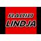 listen_radio.php?radio_station_name=4236-radio-lindja