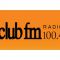 listen_radio.php?radio_station_name=4239-club-fm-100-4-fm