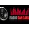 listen_radio.php?radio_station_name=4242-radio-dardania