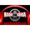listen_radio.php?radio_station_name=4244-radio-koha
