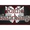 listen_radio.php?radio_station_name=4247-radio-marimanga