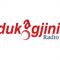 listen_radio.php?radio_station_name=4248-radio-dukagjini