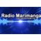 listen_radio.php?radio_station_name=4252-radio-marimanga