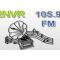 listen_radio.php?radio_station_name=426-2nvr