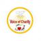listen_radio.php?radio_station_name=427-voice-of-charity
