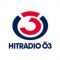 listen_radio.php?radio_station_name=4272-hitradio-o3