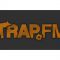 listen_radio.php?radio_station_name=4285-trap-fm