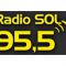 listen_radio.php?radio_station_name=4305-radio-sol