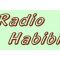 listen_radio.php?radio_station_name=4307-radio-habibi