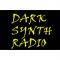 listen_radio.php?radio_station_name=4310-darksynthradio