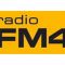 listen_radio.php?radio_station_name=4316-orf-radio-fm4
