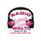 listen_radio.php?radio_station_name=4355-radio-waltl