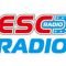 listen_radio.php?radio_station_name=4372-esc-radio