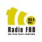 listen_radio.php?radio_station_name=4388-radio-fro