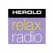 listen_radio.php?radio_station_name=4396-herold-relax