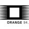 listen_radio.php?radio_station_name=4404-orange-94-0-fm