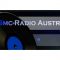 listen_radio.php?radio_station_name=4409-smc-radio