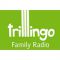 listen_radio.php?radio_station_name=4413-trilllingo
