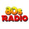 listen_radio.php?radio_station_name=4418-80s-radio