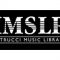 listen_radio.php?radio_station_name=4424-imslp-radio