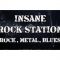 listen_radio.php?radio_station_name=4426-insane-rock-station