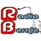 listen_radio.php?radio_station_name=4427-radio-bernie