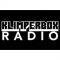 listen_radio.php?radio_station_name=4429-klimperbox-radio