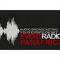 listen_radio.php?radio_station_name=4431-panfrican-radio