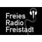 listen_radio.php?radio_station_name=4437-freies-radio-freistadt