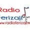 listen_radio.php?radio_station_name=4441-radio-ferizaji