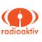 listen_radio.php?radio_station_name=4462-radio-aktiv