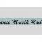 listen_radio.php?radio_station_name=4467-dancemusikradio