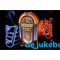 listen_radio.php?radio_station_name=4510-de-jukebox