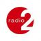 listen_radio.php?radio_station_name=4530-vrt-radio-2-oost-vlaanderen