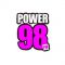 listen_radio.php?radio_station_name=455-power-98