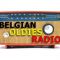 listen_radio.php?radio_station_name=4556-belgian-oldies-radio